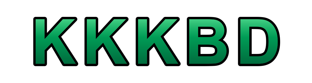 kkkbd